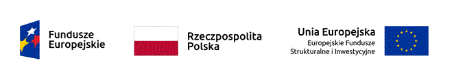 PARP na realizacja projektu